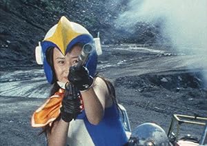 電撃！！ストラダ5 : 昭和のテレビアニメ＆特撮ヒーロー